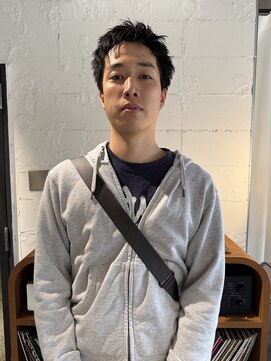 ヌース(NOOS) ベーシックショート