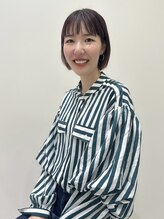 エレノア アネックス銀座(Eleanor) rieko 