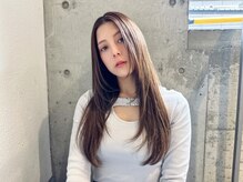 ルービック なかもず(Rubik's)