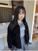 layer cut