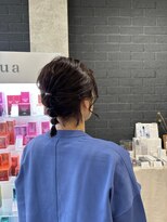 ニド(2do)&nbsp;ポコポコローポニー