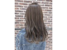 ベニ 仙台鈎取店(BENI)