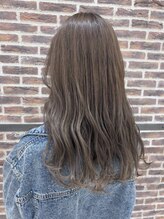 ベニ 仙台鈎取店(BENI)