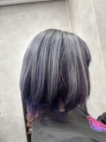 クロス(cRoss)&nbsp;シルバーカラー