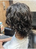 綺麗めスパイラル