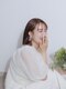 リム(Rim)の写真/細やかなヒアリングでお客様のご希望を聞き出し「気づいたら、いつもきれい。」そんなストレスフリーな髪へ