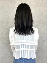 レック(Rec.)&nbsp;レイヤーカット