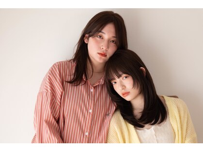 ガーデン 銀座(GARDEN)の写真