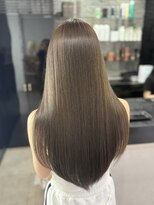 ウィクシー(wixy)&nbsp;オリーブベージュ