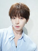 セリ(ceri)&nbsp;アイドルマッシュ