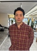 ラルフカール
