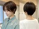 アビエブラン 若江岩田(abije blanc)の写真