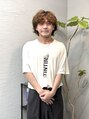 ココル(COCOL)&nbsp;中山 真杜