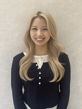 リリアンフィエラ 大和西大寺(ReLien fiera)&nbsp;Hinane 