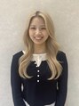 リリアンフィエラ 大和西大寺(ReLien fiera) Hinane