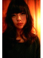 クロコ(Quroco)&nbsp;【Quroco】パーマはお任せ♪低温デジタルパーマ