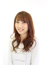 アール エー シー ツイン ゲート(RAC Twin Gate) 池田 亜希