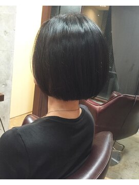 キー(kｅｙ) お客様style