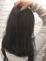 ラブレア(La-Brea) ナチュラルカラー