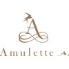 アミュレット(Amulette)のお店ロゴ