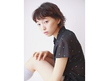 リフ(Ref.)