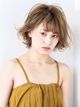 ニーニャ(NINa) NINa スタイル☆19062102