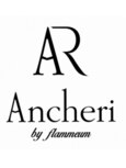 Ancheri by flammeum