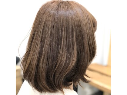 ワトワトセンターの写真