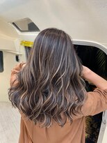 エイジア ユナイテッド バーン(ASIA UNITED BURN)&nbsp;◆ASIA◆ highlight