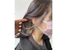 ロックス バイ マグ 松本(rocks BY MAG)