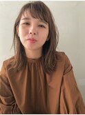 ぷつっとロブ