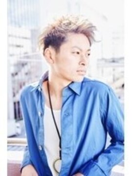 ツーダブル 豊中店(WW..) gnow【豊中/阪急豊中】