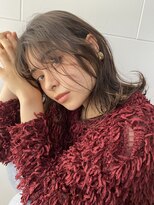 ルポ 京都四条河原町店(repos) くびれミディ