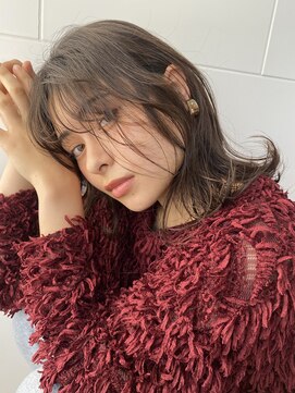 ルポ 京都四条河原町店(repos) くびれミディ