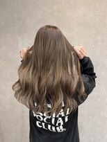 エイジア ユナイテッド バーン(ASIA UNITED BURN)&nbsp;◆ASIA◆ extension