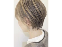 ビューティア (Beautear)