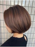 【THE モテショート♪】20代30代40代