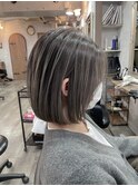 シャドールーツ