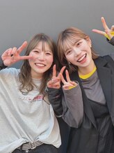 プタリ(putari)