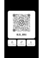 エルビーエル(LBL) Instagramに動画スタイル載せてます!プライベートの投稿も☆