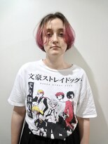 ワンインチ(1 inch)&nbsp;design color