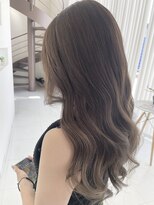 スリーヘアーデザインズ(Three Hair Designs) a