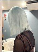 mint