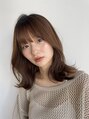 シーバイデコ(See by DECO)&nbsp;似合わせレイヤー