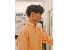 フラッシュパック(FLASH PACK)