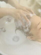 ア マトリアルカ(a Matriarca)