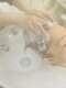 ア マトリアルカ(a Matriarca)の写真/至福のヘッドスパで日々の疲れを癒せるひと時を*悩みと疲れに合わせた最適な施術＆寝落ち体験をあなたに