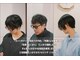 ノーナ(Nona)の写真