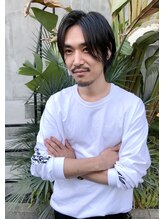 マスカリ(muscali) 鈴木 圭一