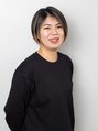 ヘアーズ ジェイジェイ Hairs JJ 長田店 福壽 奈那美